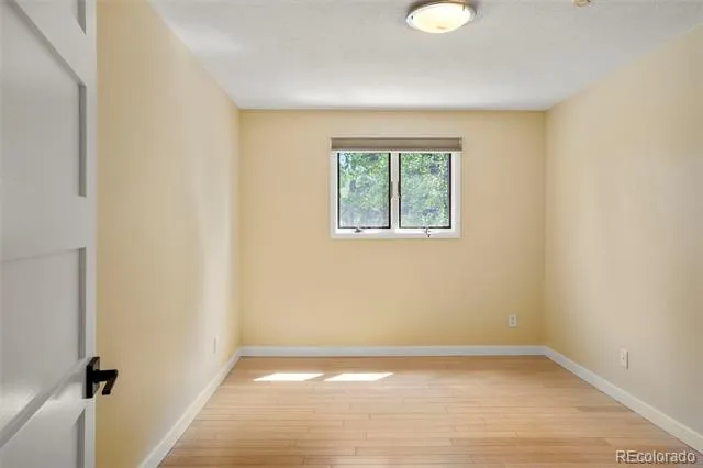 1055 Zinnia Street Golden, CO 80401