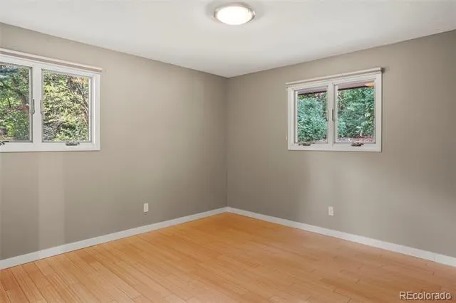 1055 Zinnia Street Golden, CO 80401