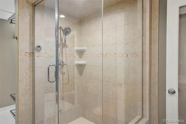1055 Zinnia Street Golden, CO 80401