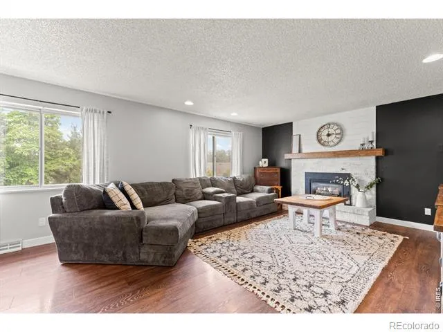 2521 W 20th St Rd Greeley, CO 80634