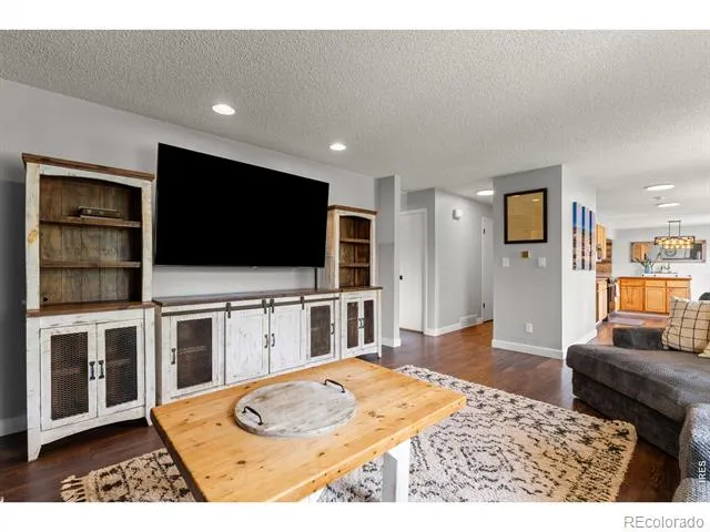 2521 W 20th St Rd Greeley, CO 80634