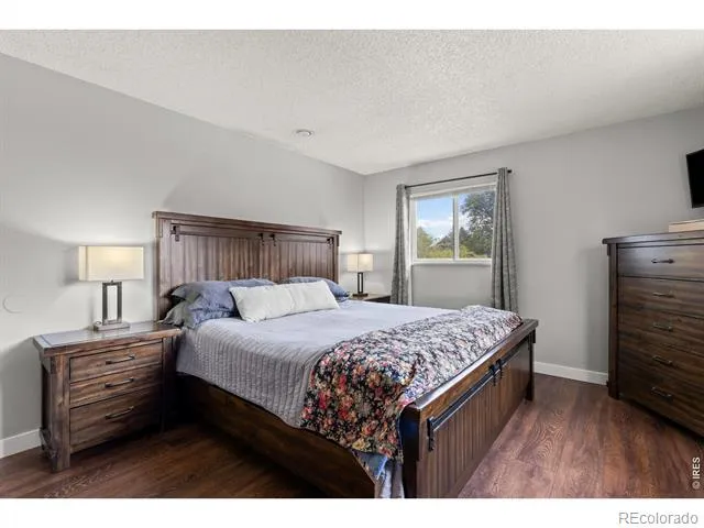 2521 W 20th St Rd Greeley, CO 80634