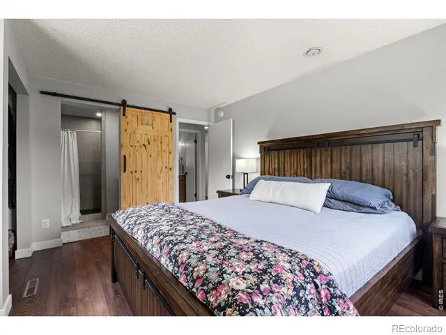 2521 W 20th St Rd Greeley, CO 80634