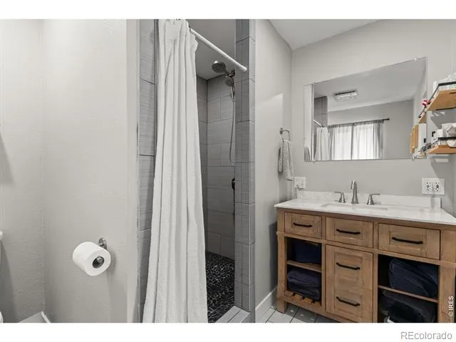2521 W 20th St Rd Greeley, CO 80634