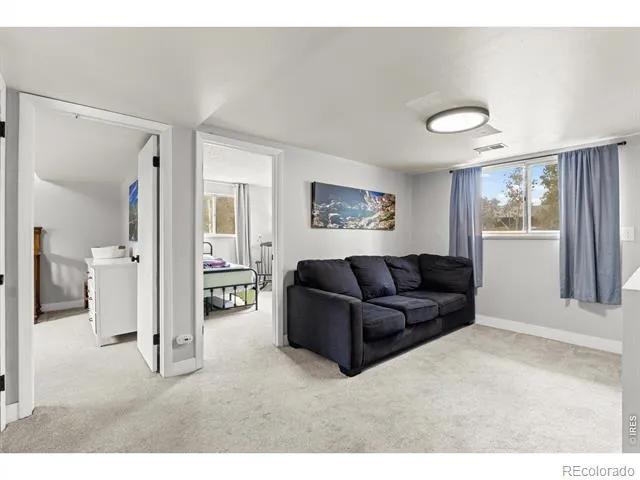2521 W 20th St Rd Greeley, CO 80634