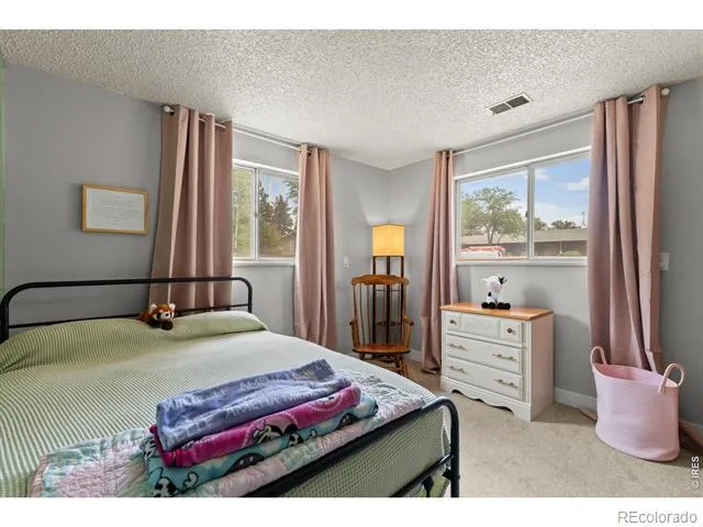 2521 W 20th St Rd Greeley, CO 80634