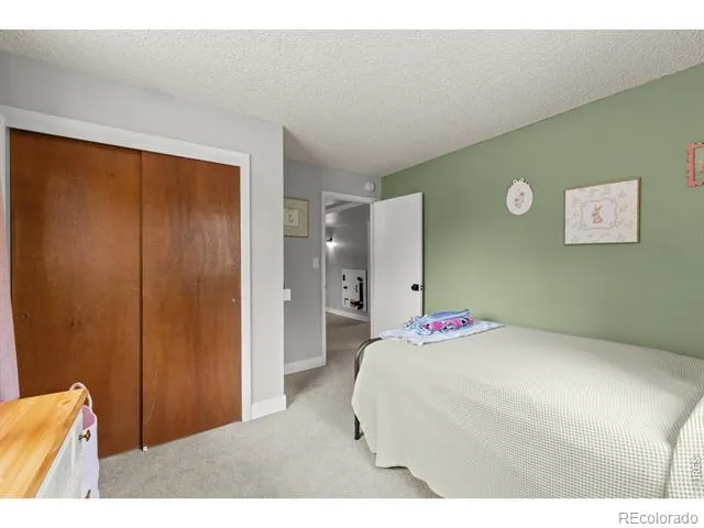 2521 W 20th St Rd Greeley, CO 80634