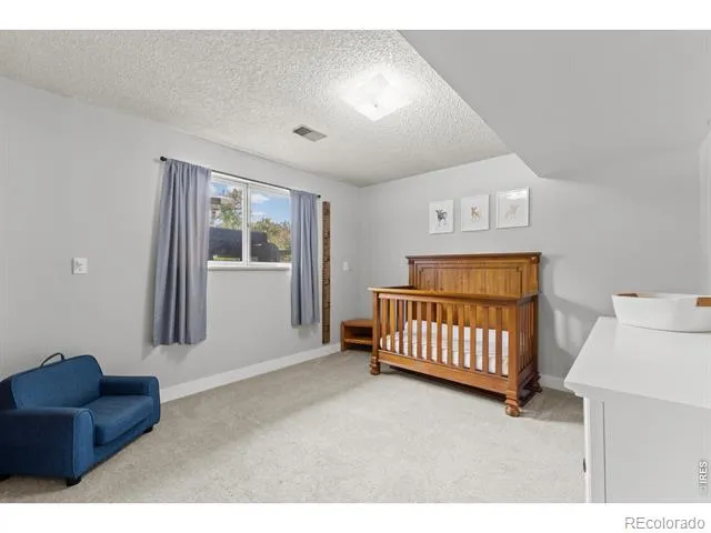 2521 W 20th St Rd Greeley, CO 80634