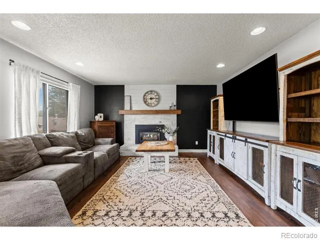 2521 W 20th St Rd Greeley, CO 80634