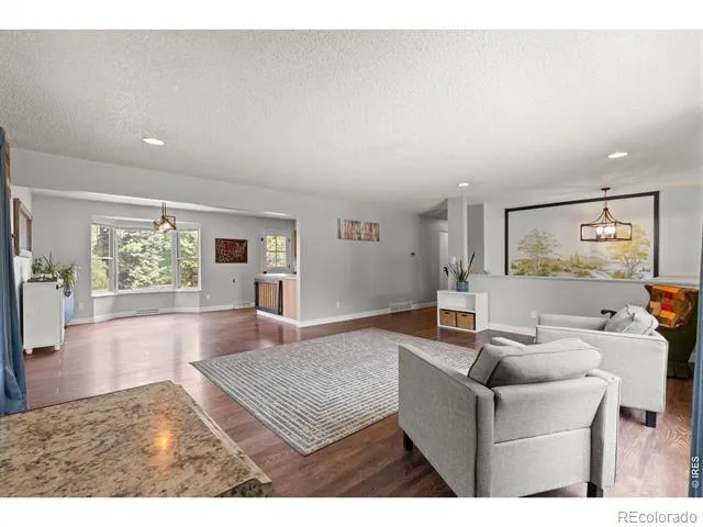 2521 W 20th St Rd Greeley, CO 80634
