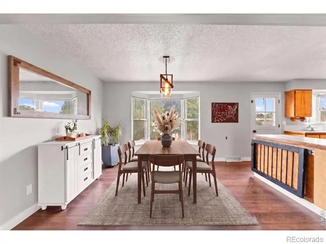 2521 W 20th St Rd Greeley, CO 80634