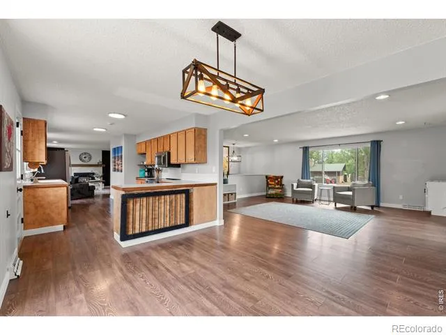 2521 W 20th St Rd Greeley, CO 80634