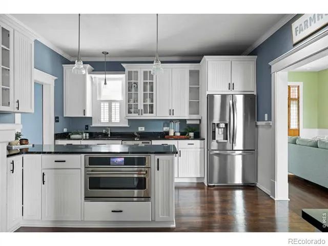 9916 County Road 48 1/2 Milliken, CO 80543