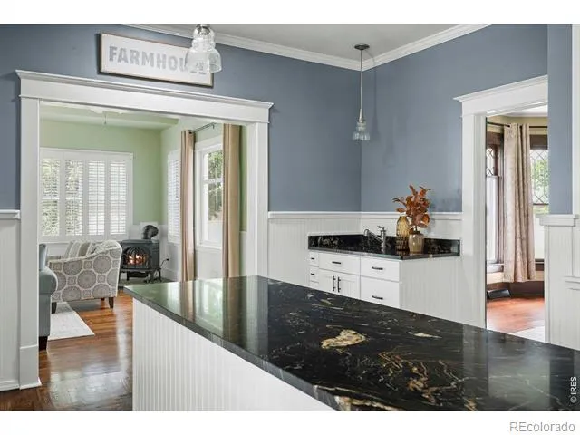 9916 County Road 48 1/2 Milliken, CO 80543