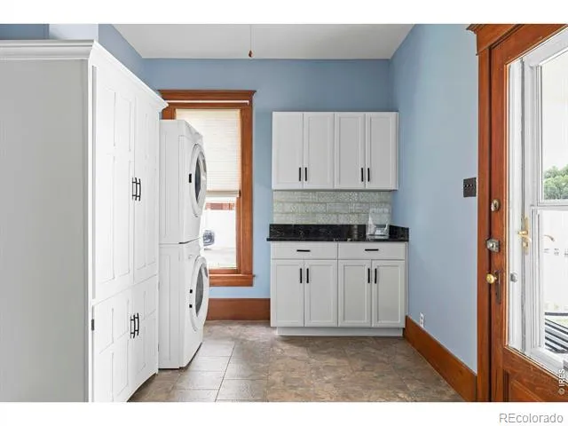 9916 County Road 48 1/2 Milliken, CO 80543