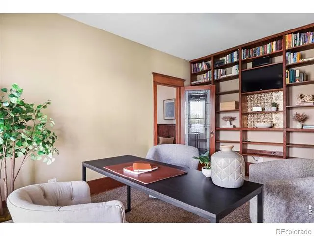 9916 County Road 48 1/2 Milliken, CO 80543