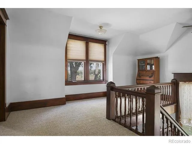 9916 County Road 48 1/2 Milliken, CO 80543