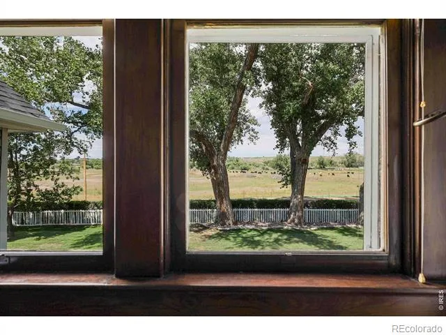 9916 County Road 48 1/2 Milliken, CO 80543