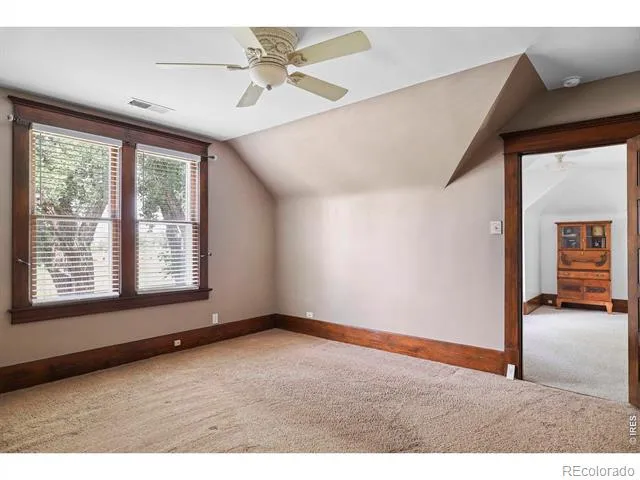 9916 County Road 48 1/2 Milliken, CO 80543