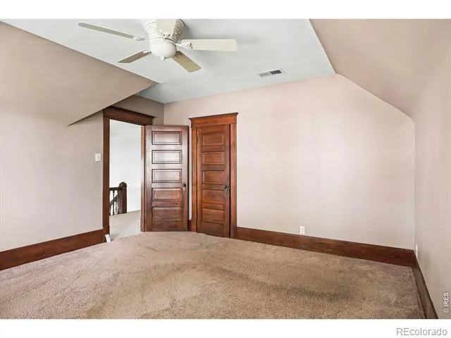 9916 County Road 48 1/2 Milliken, CO 80543