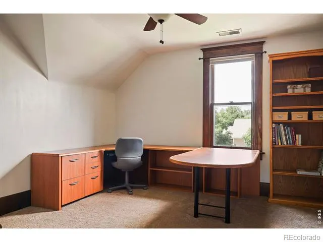 9916 County Road 48 1/2 Milliken, CO 80543