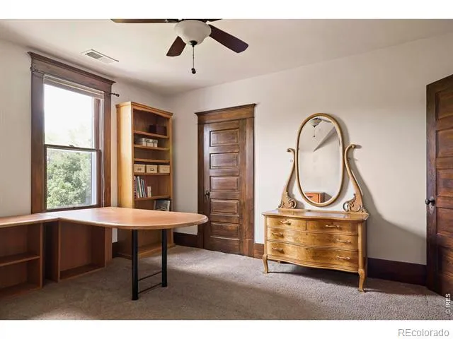 9916 County Road 48 1/2 Milliken, CO 80543