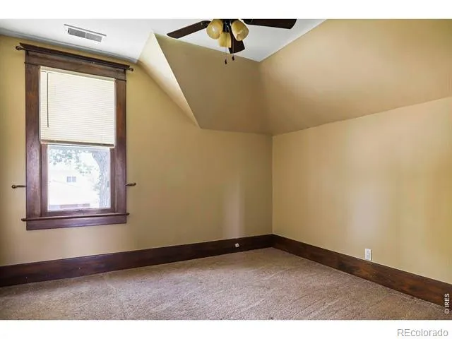 9916 County Road 48 1/2 Milliken, CO 80543