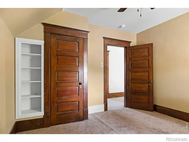 9916 County Road 48 1/2 Milliken, CO 80543