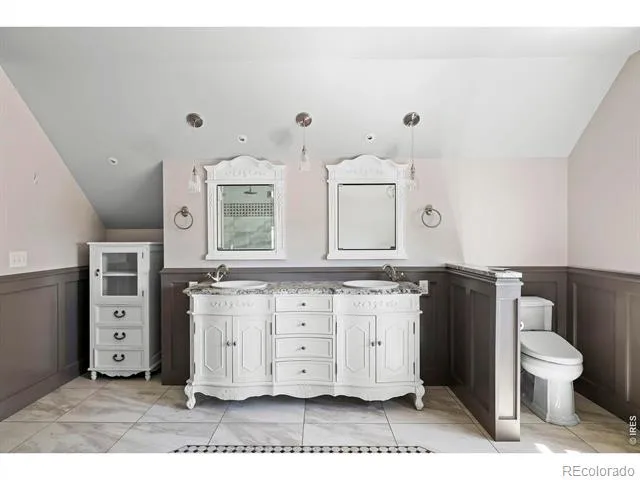 9916 County Road 48 1/2 Milliken, CO 80543