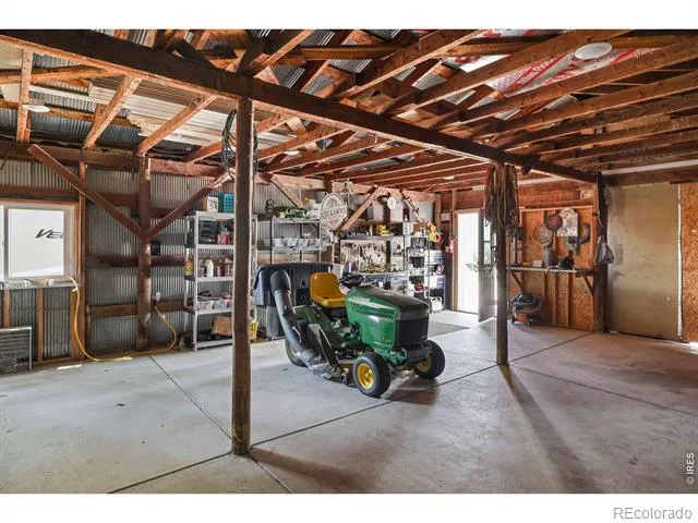 9916 County Road 48 1/2 Milliken, CO 80543