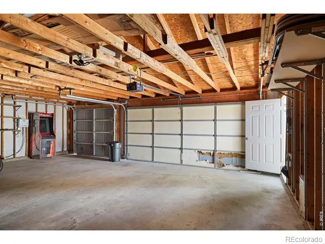 9916 County Road 48 1/2 Milliken, CO 80543