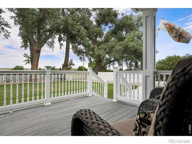 9916 County Road 48 1/2 Milliken, CO 80543