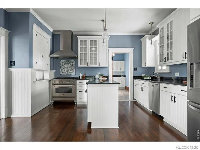 9916 County Road 48 1/2 Milliken, CO 80543