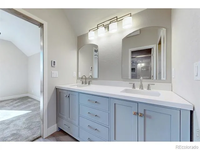 1299 Devils Gulch Road Estes Park, CO 80517