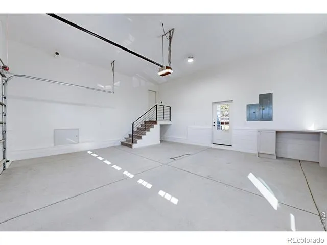 1299 Devils Gulch Road Estes Park, CO 80517