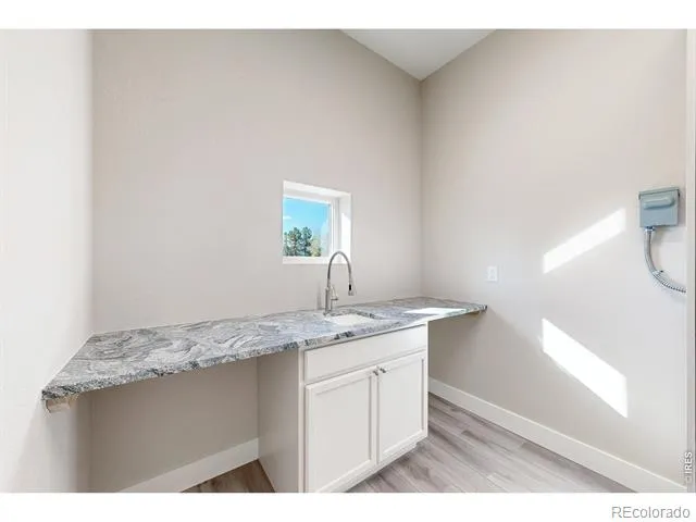 1299 Devils Gulch Road Estes Park, CO 80517
