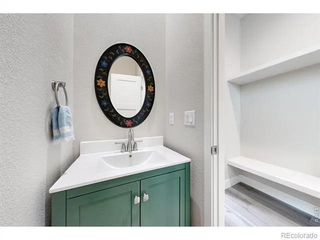 1299 Devils Gulch Road Estes Park, CO 80517