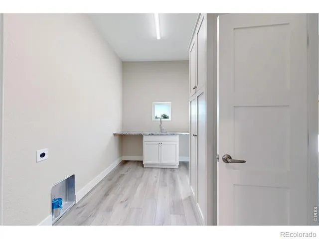 1299 Devils Gulch Road Estes Park, CO 80517