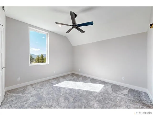 1299 Devils Gulch Road Estes Park, CO 80517