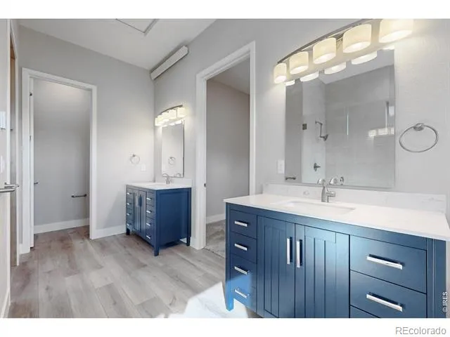1299 Devils Gulch Road Estes Park, CO 80517