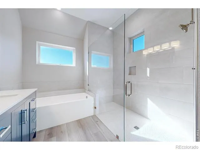 1299 Devils Gulch Road Estes Park, CO 80517