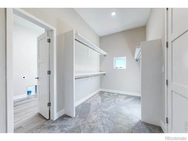 1299 Devils Gulch Road Estes Park, CO 80517