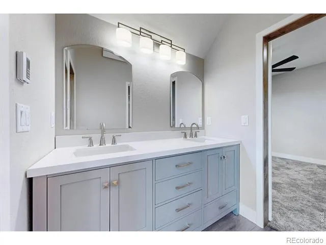 1299 Devils Gulch Road Estes Park, CO 80517