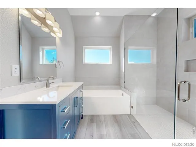 1299 Devils Gulch Road Estes Park, CO 80517
