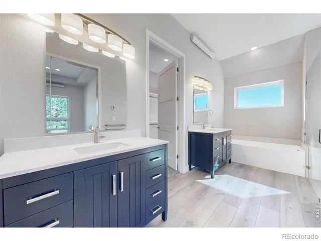 1299 Devils Gulch Road Estes Park, CO 80517