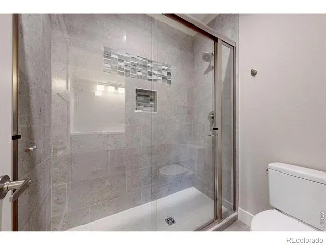 1299 Devils Gulch Road Estes Park, CO 80517