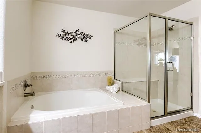 6617 S Forest Way #E Centennial, CO 80121