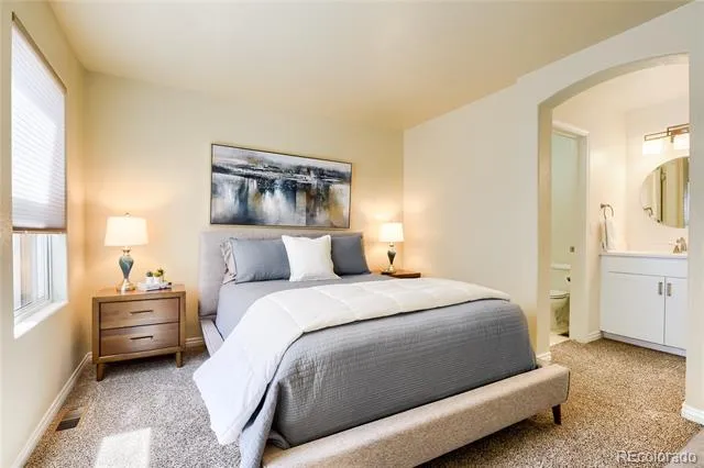 6617 S Forest Way #E Centennial, CO 80121
