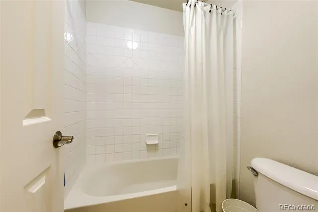 6617 S Forest Way #E Centennial, CO 80121