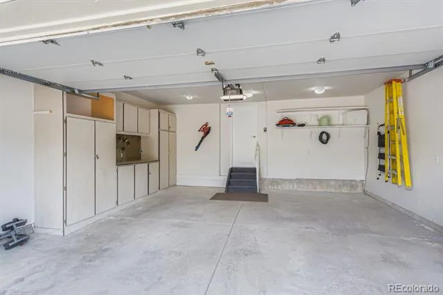 6617 S Forest Way #E Centennial, CO 80121